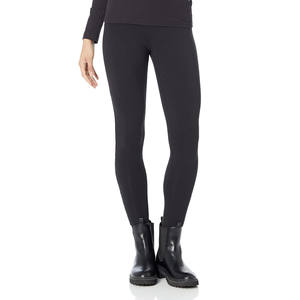 Lo último 2024, mallas de mujer, mallas deportivas con estampado de alta elasticidad, mallas elásticas de moda para mujer - Product Image 5