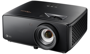Projecteur Optoma UHZ528 Home Cinema 4K Ultra HD 3D DLP 1.3 Zoom intégré Garantie 3 ans Vente flash - Product Image 6