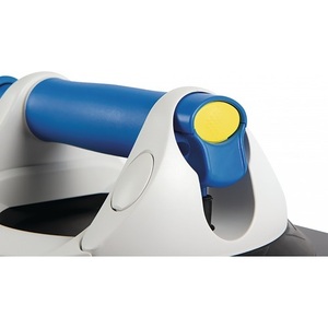 VERIBOR 120 Kg Load Capacity Plastic <b>Suction</b> <b>Pump</b> with 214 mm Head Diameter Single Head Vacuum <b>Suction</b> Device - Product Image 3