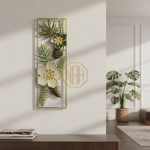 Industrial Steampunk <b>Clock</b> Metal Wall Art Decorative Wall <b>Clock</b> for Living Room Office Custom Size OEM - Product Image 3