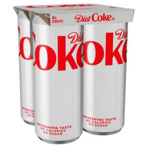 โค้กอาหารสำหรับผลไม้คาร์บอเนต24แพ็คสั่งซื้อ250ml-Bulk ราคาที่แข่งขันได้ - Product Image 5