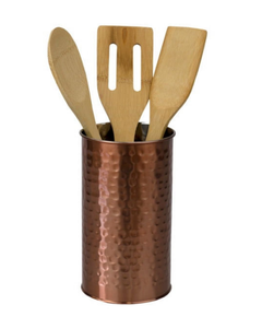 Soporte de utensilios ecológico de acero inoxidable para el hogar y el restaurante con soporte de ventilación para palillos, estante para cocina, mesa de comedor - Product Image 2