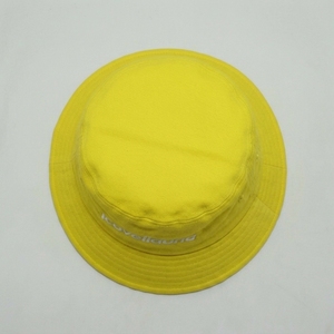 Custom Embroidered Bucket Hat Outdoor Headwear OEM ODM Private Label Wholesale Manufacturer Low MOQ - Product Image 1