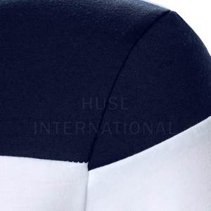 Camiseta Polo Lisa de Poliéster 100% a Bajo Precio y MOQ Bajo, Personalizada con Logotipo Bordado o Impreso, Camisetas Polo de Golf para Hombre para Verano - Product Image 3