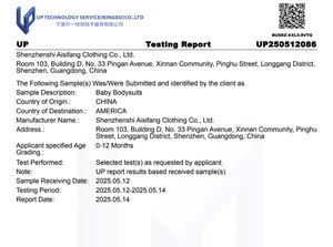 Top Wholesale Cheap Organic Cotton Sleepsuit Short Sleeve <strong>Bodysuit</strong> <strong>Baby</strong> Clothing Onesie Set - Product Image 5