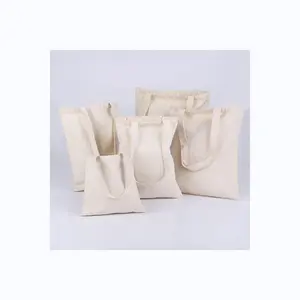 Pamuk tuval bakkal sepet alışveriş çantası özel baskılı düz batı hediyeler özel Logo stil zaman desen promosyon adet eko