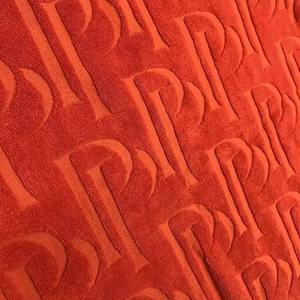 Summer New Men Casual Breathable Short Set Short Sleeve T Shirt Shorts Solid Set Men Brand Clothing 2 Pieces Sets Contrast Color - Product Image 3