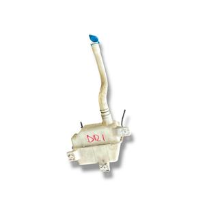 ANT THIRD VASK DR 1 1st Series sqr473f เบนซิน 1000 (09>14) - Product Image 1