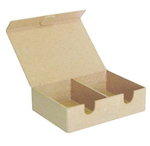 MDF Gifts <b>Packing</b> Box Wholesale and Home Organization Jewelry <b>Packing</b> MDF <b>Boxes</b> with Lock - Product Image 3