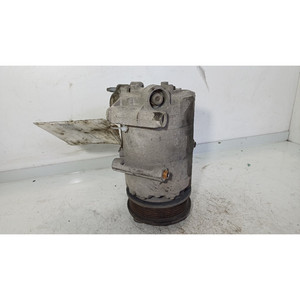 COMPRESOR DE AIRE ACONDICIONADO FORD Fiesta 6ª Serie AP31-19D629-AC KVJA diésel 1399 (08>17) - Product Image 5