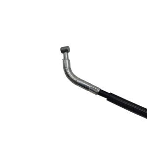 Cable de freno adecuado para piezas <span class=keywords><strong>CFmoto</strong></span> CFORCE 400 <span class=keywords><strong>500</strong></span> OEM 9CQV-080300-3200 ATV UTV - Product Image 3