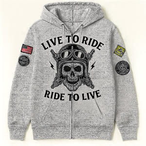 Sudadera con Capucha de Punto Personalizada de Invierno, 100% Algodón, Estilo Casual, Ecológica, para Hombre, Corte Regular - Product Image 3