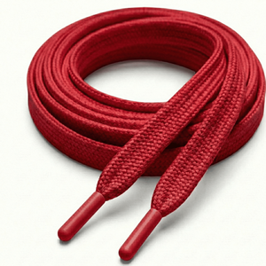 High Tenacity Custom Logo Hoodie Drawcord Braided 3 Strand Twisted Garment Apparel <b>Cord</b> OEM Manufacturer - Product Image 3