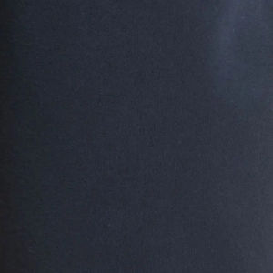 Pantalones cortos informales de verano al por mayor, pantalones de chándal sublimación para fitness, pantalones cortos de entrenamiento para gimnasio, pantalones cortos de malla de baloncesto personalizados para hombre - Product Image 6