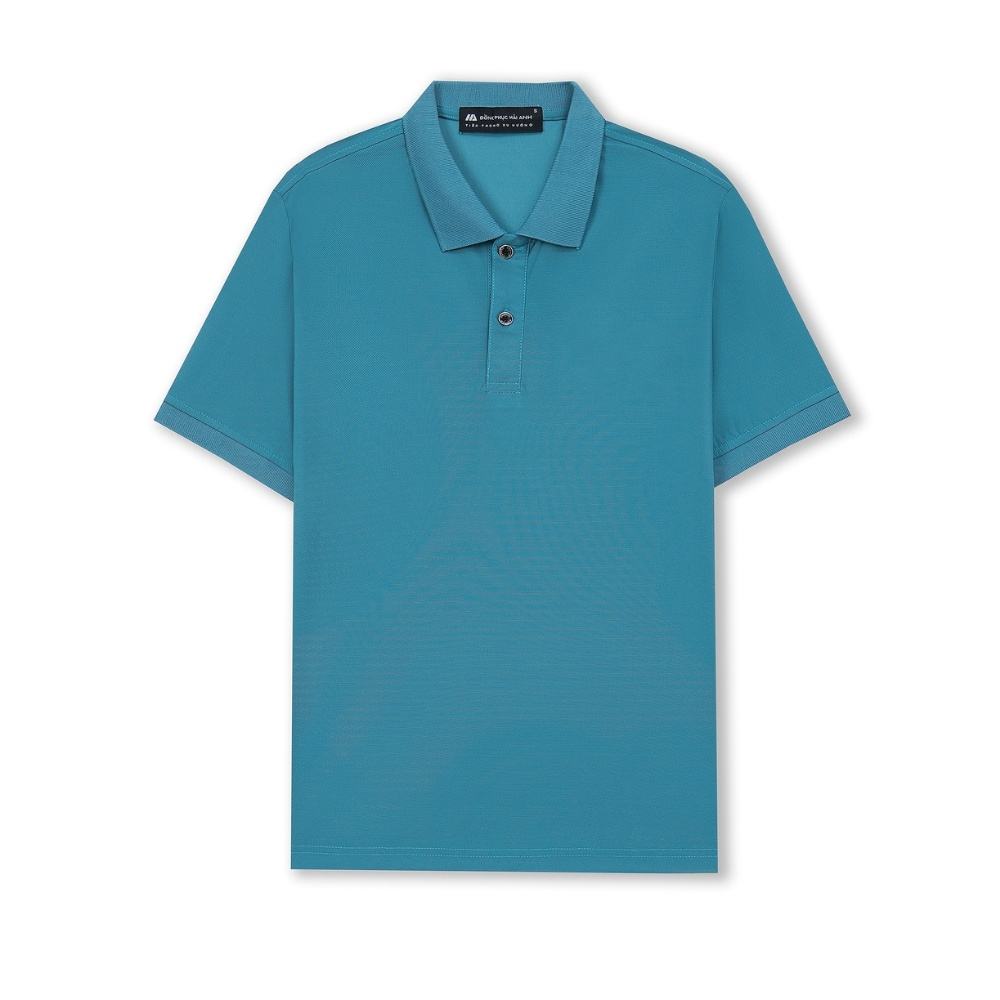 สีเขียวหัวเป็ด