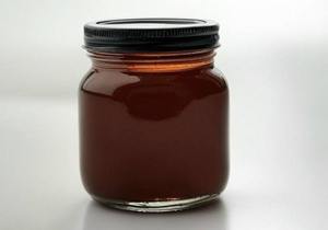 Miel de Shilajit pur de l'Himalaya très demandé pour l'énergie quotidienne et l'équilibre du style de vie, disponible à un prix abordable - Product Image 2