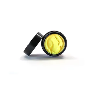 Crème réparatrice pour les problèmes de peau au miel et à la propolis 50ml - Product Image 1