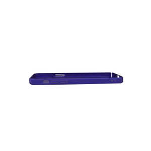 Funda Protectora de Silicona Líquida Roja de Lujo, Serie NXXA Kapp, Resistente a Impactos, para iPhone 12 A53 7 Plus XS, Silicona Suave - Product Image 4