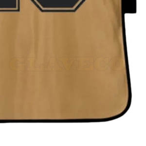 Chaleco de entrenamiento al por mayor de calidad superior Chaleco de entrenamiento con logotipo personalizado Chaleco de entrenamiento de precio barato - Product Image 4