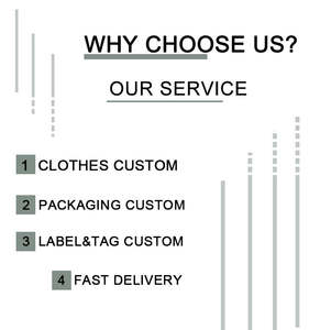 El jersey de baloncesto con capucha para mujer se puede personalizar, sudadera informal de rugby para mujer de alta calidad - Product Image 4