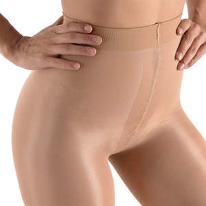 Malla 2009 Mod. Abbigliamento per Aerobica, Sport, Fitness e Yoga - Product Image 4