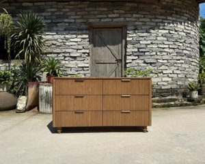 Commodes - Product Image 5