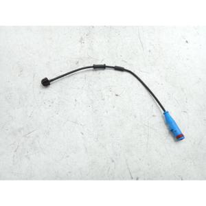 SENSORE USOSSOGLI FRENI OPEL Signum 2a Serie (05>) 68323117 Benzina - Product Image 3