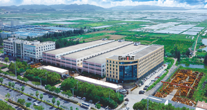 Trung tâm gia công xoay đa nhiệm đồng thời 4 trục với SL450-MT fanuc Siemens GSK bàn làm việc cực dài - Product Image 5