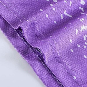 Uniformes de fútbol de entrenamiento y ropa deportiva, nuevo modelo, última impresión, logotipo personalizado y nombre del equipo, conjunto de uniforme de fútbol - Product Image 4