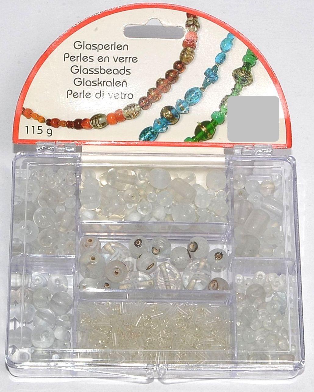 โปร่งใส