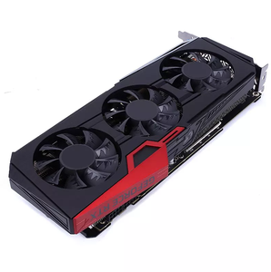 Tarjeta gráfica Rtx 3060 12gb SIN LHR de la mejor calidad a precio de oferta, tarjeta gráfica para PC 2060s 1660s para juegos Rtx3060 Rtx 3070 3080 3090 rt - Product Image 5