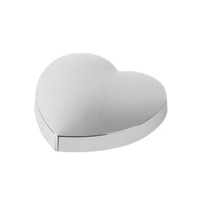 Nuevo pisapapeles de metal multifunción ecológico con acabado dorado, perfecto para la decoración de la mesa de la oficina o el estudio. - Product Image 4