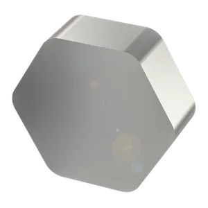 BALLUFF BAM049J staffe - Product Image 1