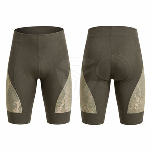 <b>Athletic</b> Cycling Uniform Fabric Flexible Fit Suitable For Road Cycling Training Long Distance Rides And Competitive Events - Product Image 6