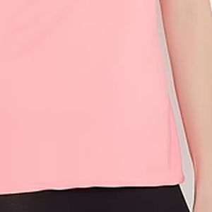 T-shirt de sport surdimensionné pour hommes de haute qualité avec logo d'impression numérique personnalisé Meilleur prix Vente en gros - Product Image 6