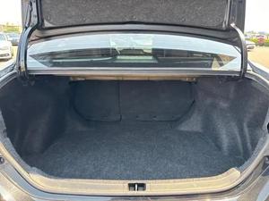 Toyota Corolla S 2014 d'occasion - Product Image 5