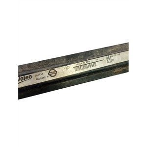 ÉVAPORATEUR AC NISSAN Micra 4ème Série 27280AX36A diesel 1500 (03>05) - Product Image 2