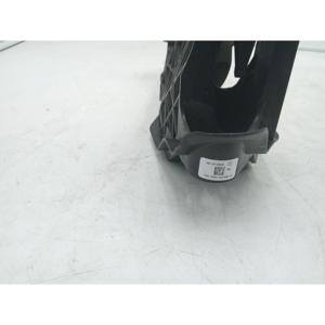 Pedal de Embrague para VOLKSWAGEN T-CROSS Serie (19>) 6C1721321 - Product Image 3