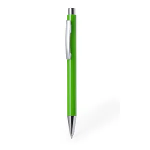 Penna a Sfera Personalizzata Vianox, Gadget Promozionale - Product Image 2