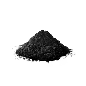 Carbón Activado de Alta Pureza 99.9% a Precio de Descuento, Disponible para Suministro a Granel con Personalización OEM/ODM y Envío Rápido - Product Image 6