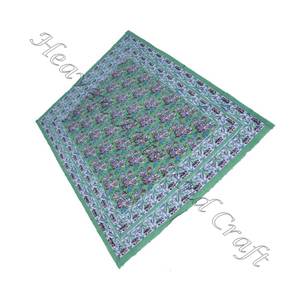 Tapisserie murale suspendue de créateur moderne pour noël, tapisserie d'art mural imprimée personnalisée, tapisserie Hippie Mandala, Offre Spéciale - Product Image 1