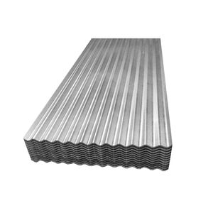 <span class=keywords><strong>แผ่น</strong></span>หลังคาเหล็กลูกฟูกชุบ<span class=keywords><strong>สังกะสี</strong></span> หนา 0.12 มม.-0.45 มม. ราคาพิเศษสำหรับตลาดฟิลิปปินส์ - Product Image 2