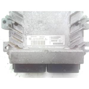 CENTRE DE COMMANDE MOTEUR DACIA Sandero Série II 8200856659 Bifuel/Gaz 1400 (12>20) - Product Image 4