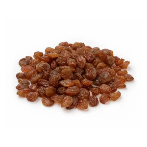 Raisins dorés de la meilleure qualité disponibles à bas prix - Product Image 6