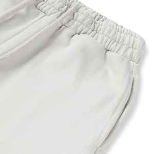 Pantalons de sport de haute qualité pour l'entraînement et la course à pied, en polaire, pour garder au chaud, pantalons de sport pour hommes, automne et hiver, taille plus, jogging pour hommes - Product Image 4