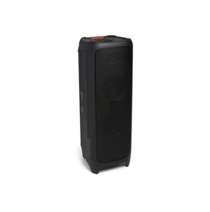 Altavoz Bluetooth de Alta Calidad a Prueba de Agua Partybox 1000 de 1100W - Product Image 1