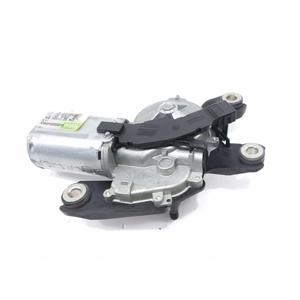 MOTOR DEL LIMPIAPARABRISAS TRASERO LAND ROVER Range Rover SPORT DK62-17404-AA (13>22) - Product Image 3