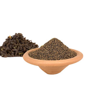 Produit agricole Harmal utilisé dans les traditions à base de plantes Parfum non chimique - Product Image 3