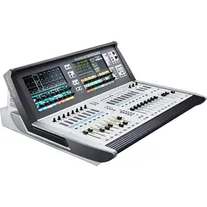 Best Sales Price For Vi1000 Compact Vi Series Digital Mixing Console