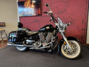 VENTES CHAUDES POUR 2026 : Motocyclettes V-ictoryS Touring Cruiser – Nouvelle <span class=keywords><strong>moto</strong></span> de tourisme prête à être expédiée - Product Image 3
